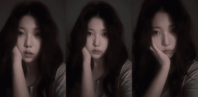 白丝美女私拍流出丨平时看着优雅私下被跳蛋震到喷水