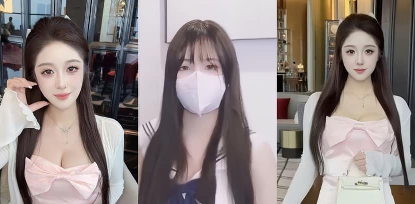 御姐小敏儿看着端庄优雅，私下被潜规则时的反差真够野 完整视频在线播放