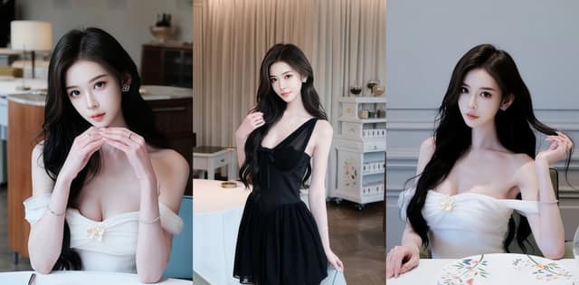 樱花小猫黑丝调教害羞女孩看AV被玩到失控中出内射