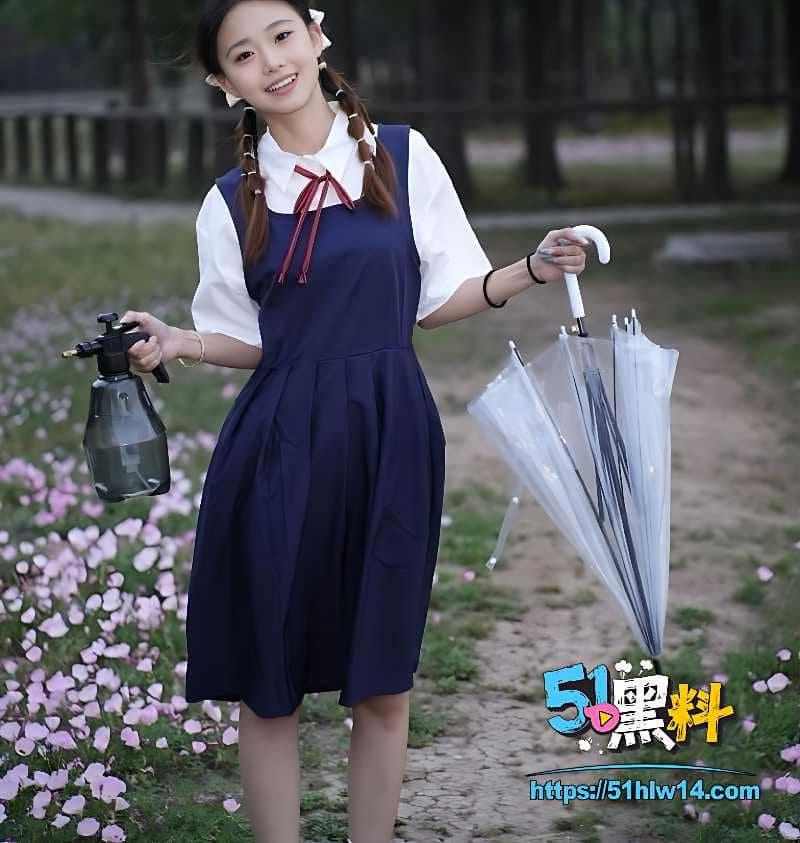 纯欲女主被束缚调教这波反差太绝了，蒙眼堵嘴真的让人心痒 泄欲工具