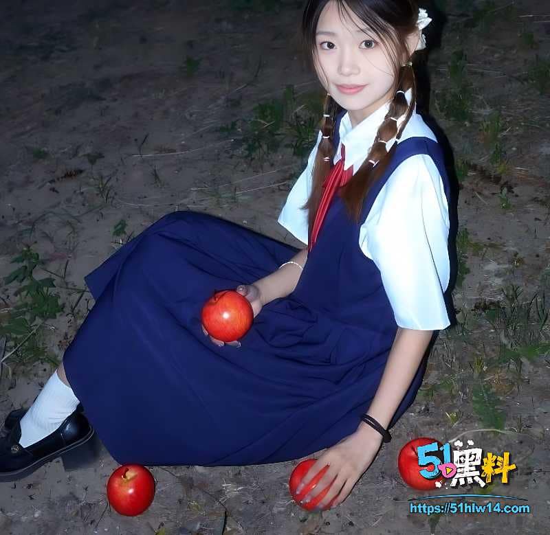 纯欲女主被束缚调教这波反差太绝了，蒙眼堵嘴真的让人心痒 泄欲工具