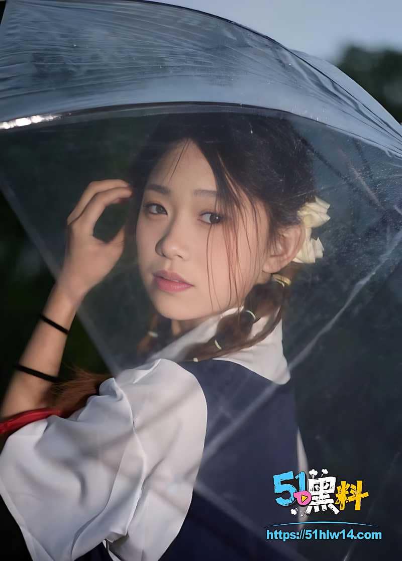 纯欲女主被束缚调教这波反差太绝了，蒙眼堵嘴真的让人心痒 成人视频