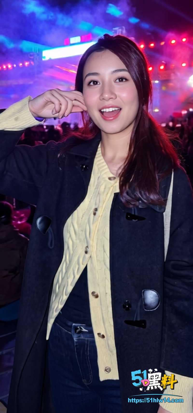 王媛媛这波黑丝深喉我真没绷住，跪在下面那眼神绝了 推特