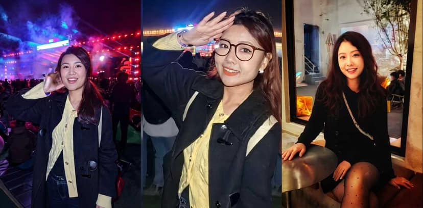 王媛媛这波黑丝深喉我真没绷住，跪在下面那眼神绝了 完整视频在线播放