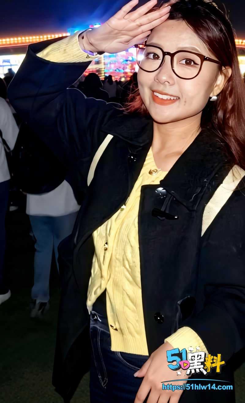 王媛媛这波黑丝深喉我真没绷住，跪在下面那眼神绝了 少妇福利视频