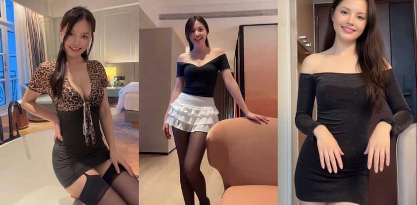 清纯御姐沙发深喉实录，反差翻白眼颜射细节太顶 完整视频在线播放