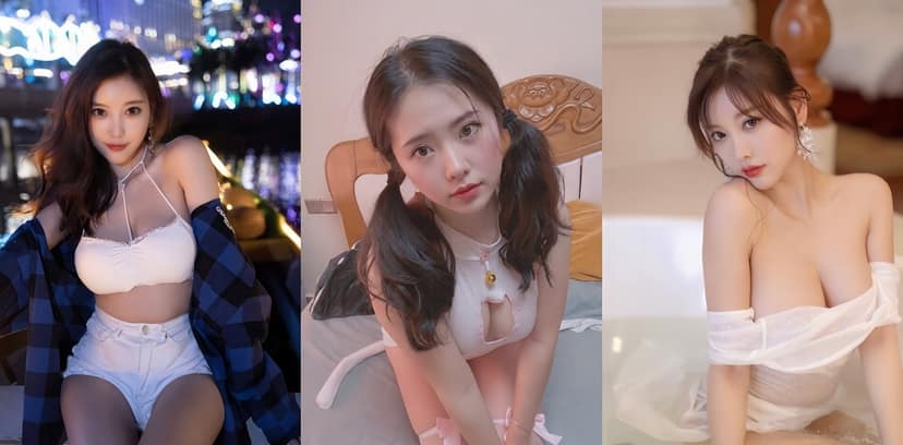 桐柳tongliuhewu约炮实录，顶级白富美反差私密视频细节太顶 完整视频在线播放