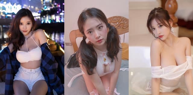 桐柳tongliuhewu约炮实录，顶级白富美反差私密视频细节太顶