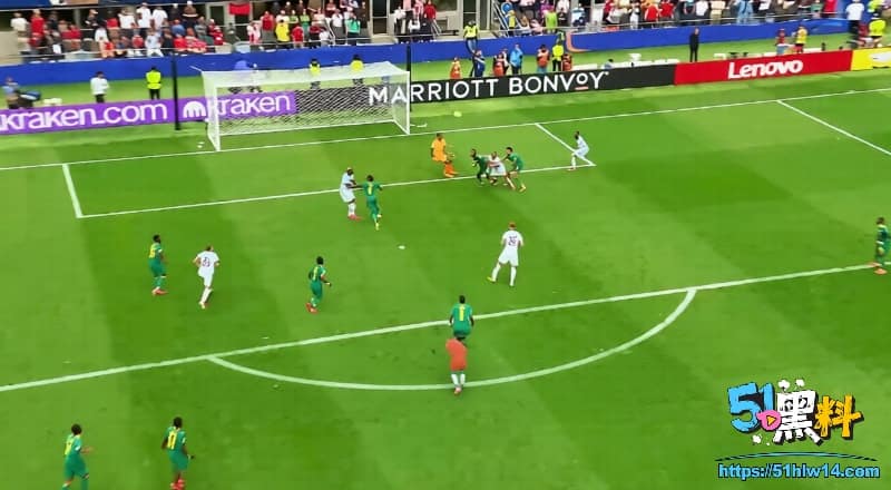 比利时世界杯内讧绝杀塞内加尔让二追三反转太猛 2026世界杯