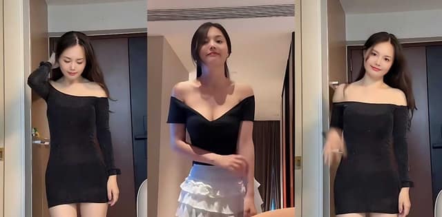 清纯御姐沙发深喉实录，反差翻白眼颜射细节太顶