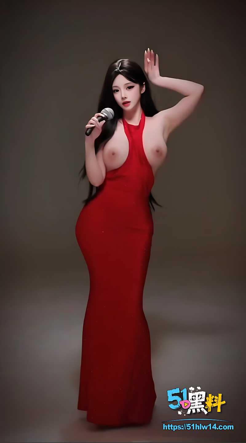 姝姬娘娘全裸热舞巨乳疯狂弹跳蜂腰狂扭直接把人看顶了