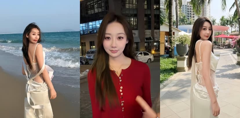 是甜不是田男友薛岩军籍辅警嫖娼被抓现场照流出反差太顶 完整视频在线播放