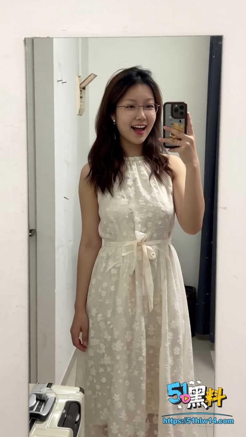 山东东营女老师私下玩这么野丨台前端庄教师私下跪在床上被爆操 蕾丝丝袜