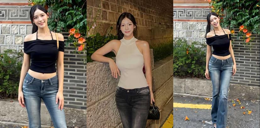 夏航燕这波杭州商K制服诱惑太顶了，深喉后入直接把性张力拉满 完整视频在线播放