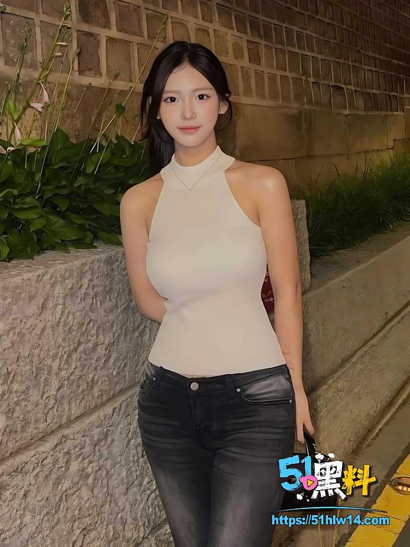 夏航燕这波杭州商K制服诱惑太顶了，深喉后入直接把性张力拉满 爆料