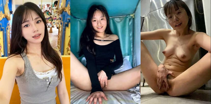 祈锦钥眼镜反差跪镜深喉男友粗棒被顶到翻白眼 完整视频在线播放