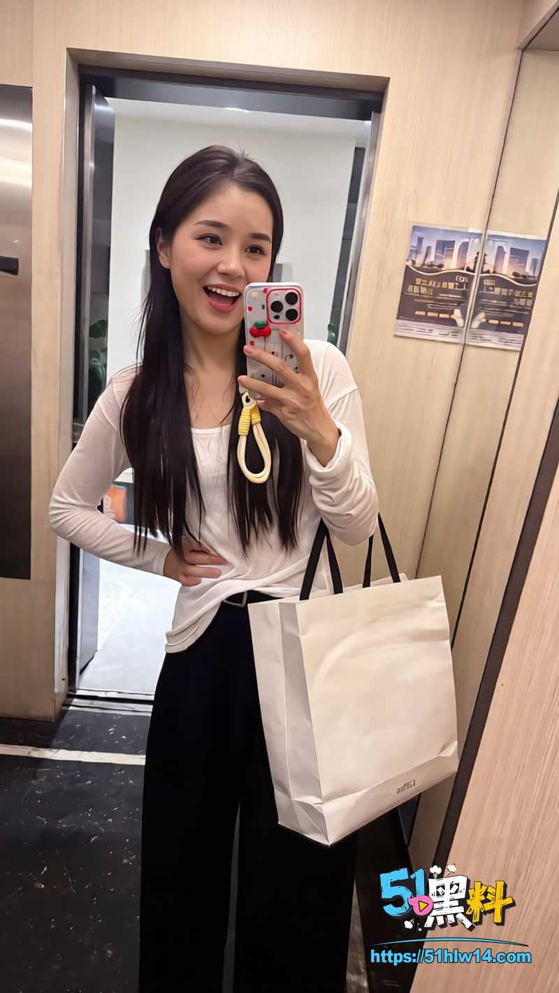 北京甜妹刘婷私密视频流出丨反差太猛深喉口爆直接顶穿