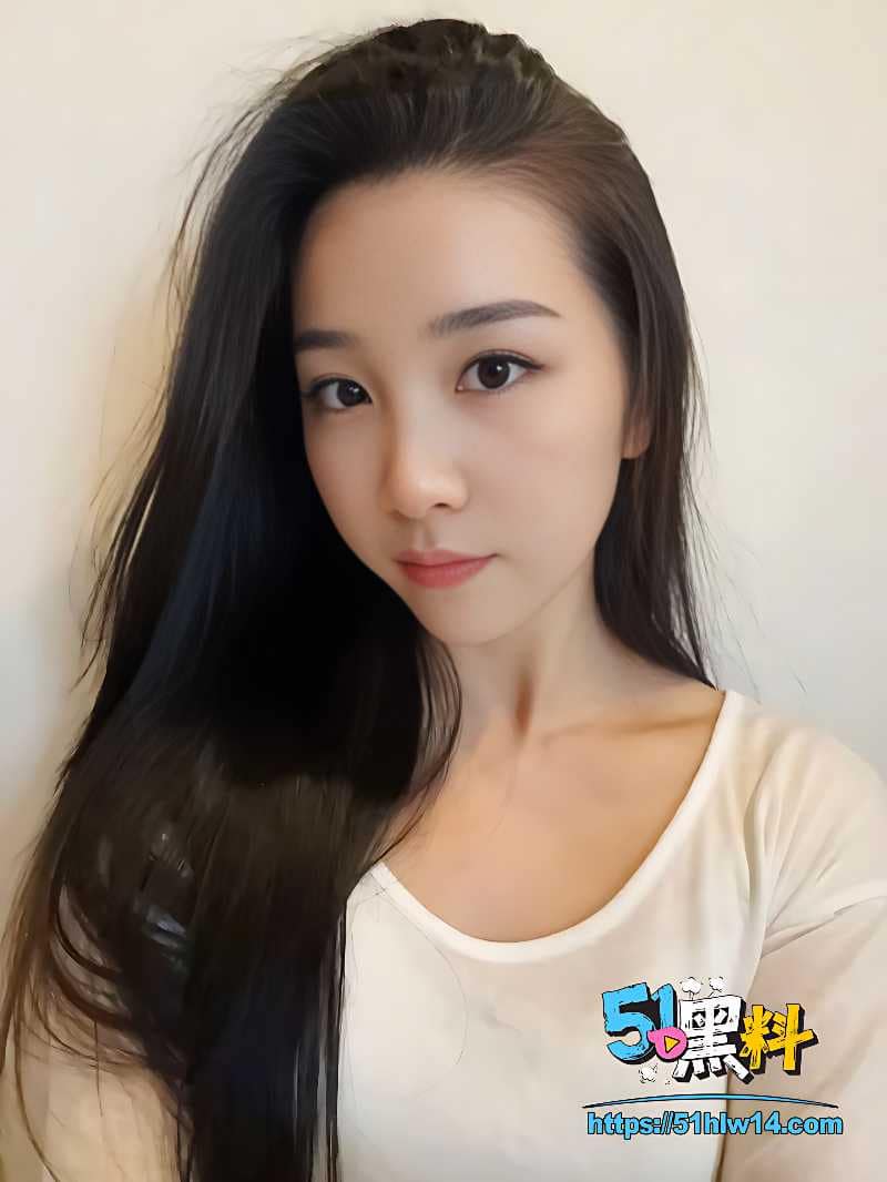 北京甜妹刘婷私密视频流出丨反差太猛深喉口爆直接顶穿 福利