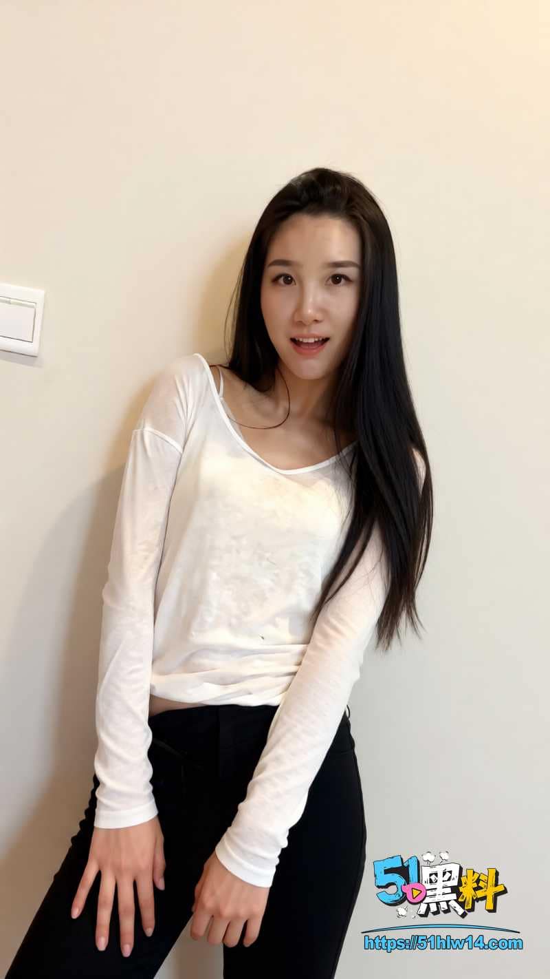 北京甜妹刘婷私密视频流出丨反差太猛深喉口爆直接顶穿 深喉口交