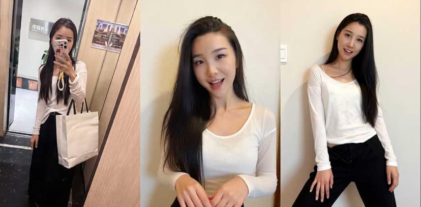 北京甜妹刘婷私密视频流出丨反差太猛深喉口爆直接顶穿 完整视频在线播放