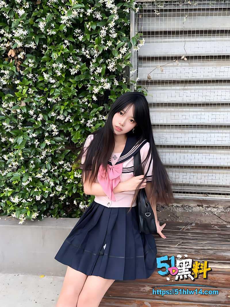 李怡洋这反差绝了，川美画仙白天清纯得不行，私下被调教的样子太顶