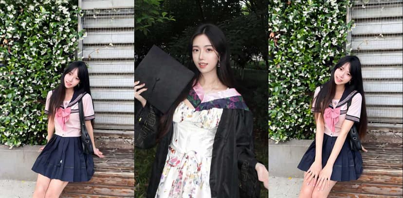李怡洋这反差绝了，川美画仙白天清纯得不行，私下被调教的样子太顶 完整视频在线播放