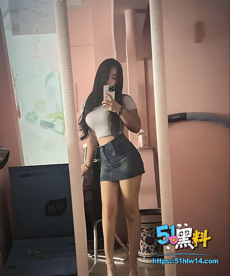 极品少妇私密自慰视频流出丨这纯欲反差劲爆得我直接愣住 福利