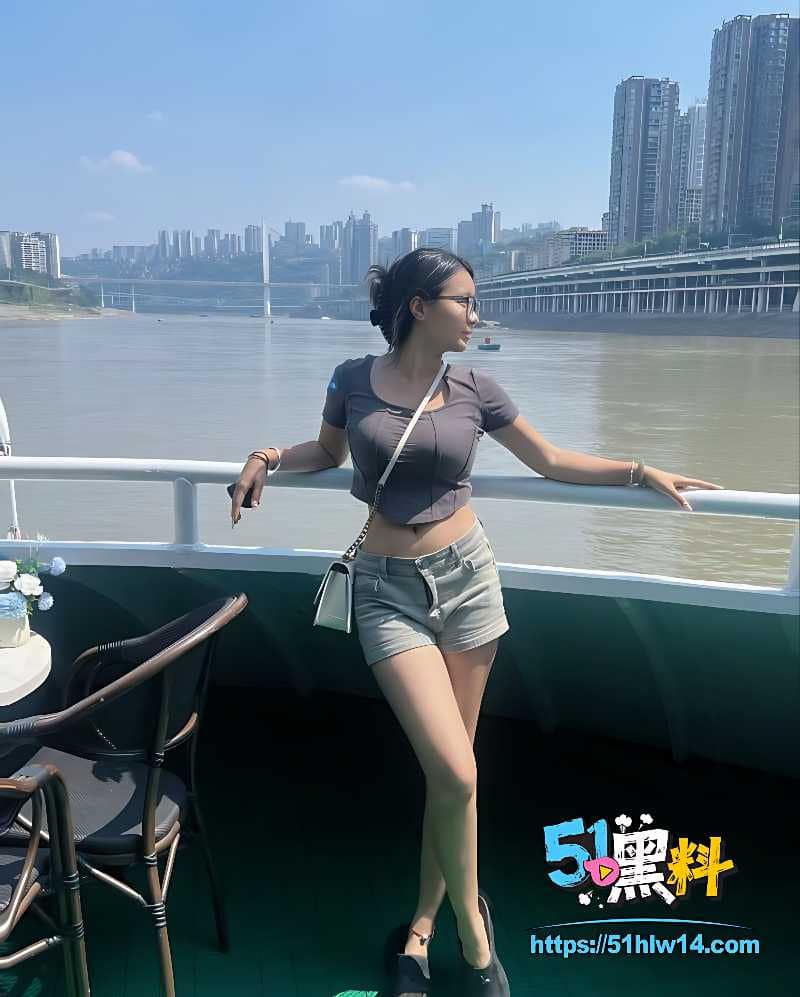 极品少妇私密自慰视频流出丨这纯欲反差劲爆得我直接愣住 纯欲少妇
