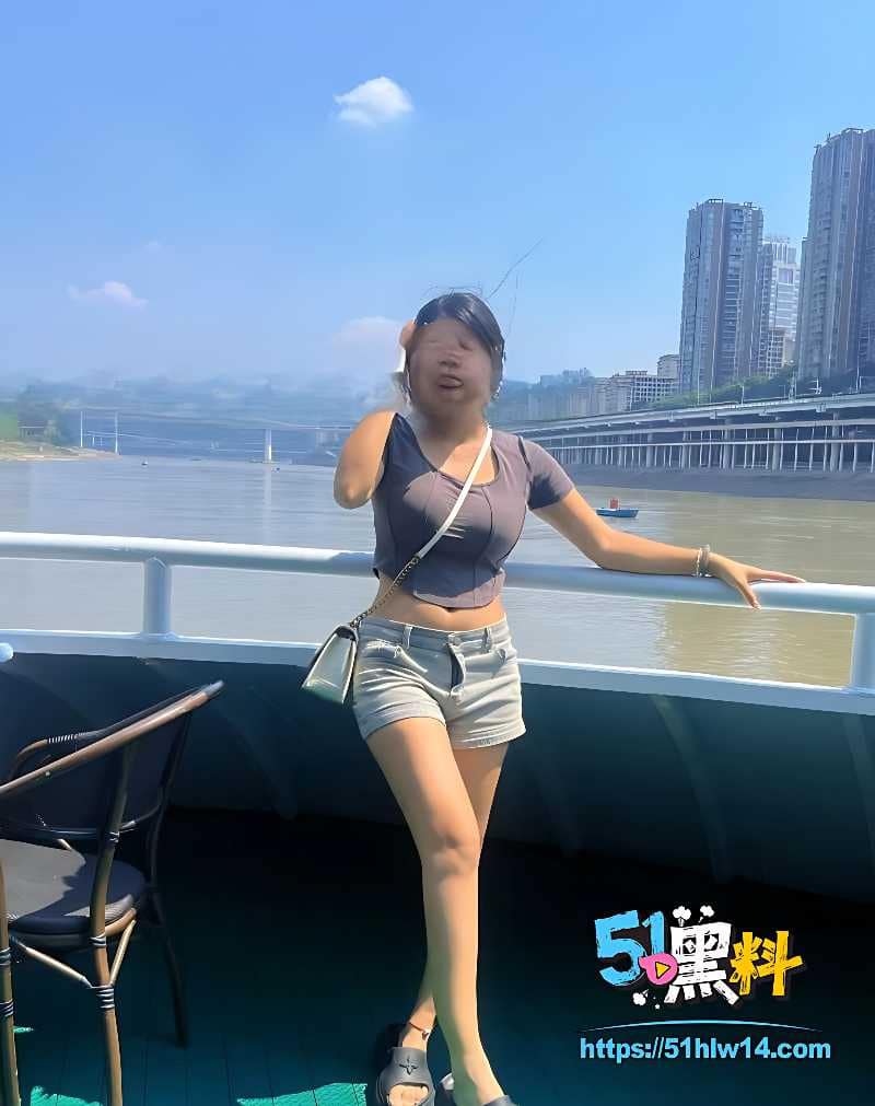 极品少妇私密自慰视频流出丨这纯欲反差劲爆得我直接愣住 熟女福利