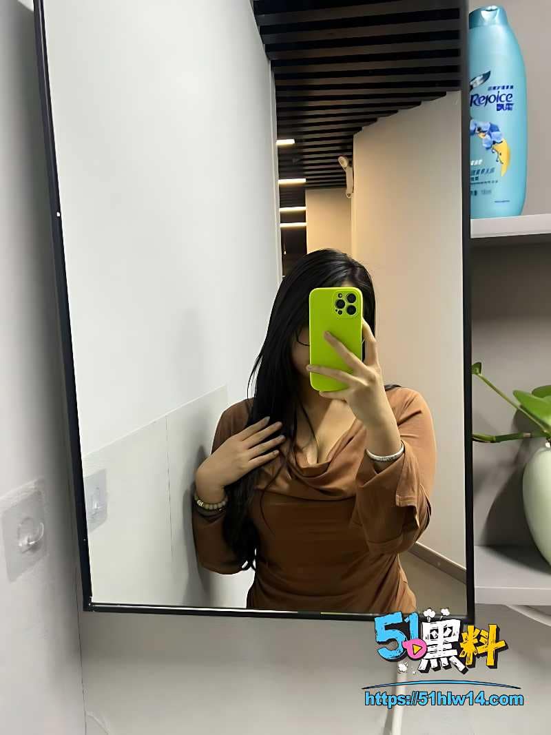 极品少妇私密自慰视频流出丨这纯欲反差劲爆得我直接愣住 熟女