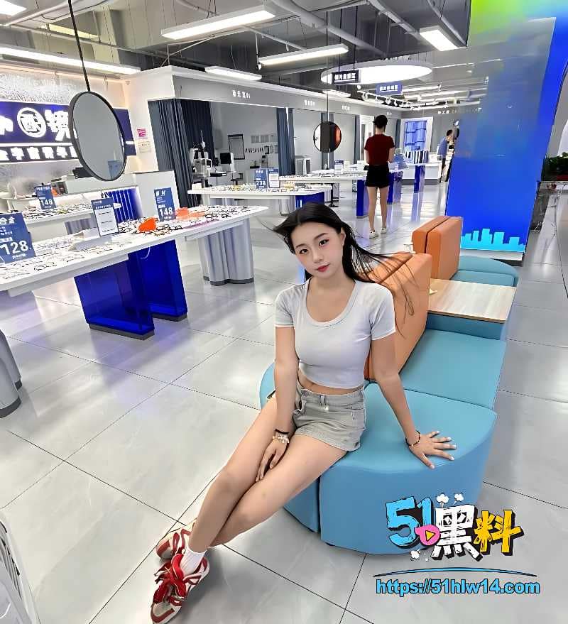 极品少妇私密自慰视频流出丨这纯欲反差劲爆得我直接愣住 私密泄露