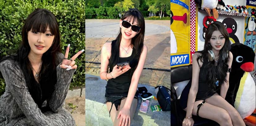 高冷学姐酒店自拍女上位腰肢疯狂骑乘被顶到眼神失控 完整视频在线播放