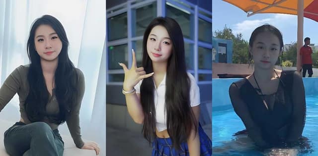 极品少妇私密自慰视频流出丨这纯欲反差劲爆得我直接愣住