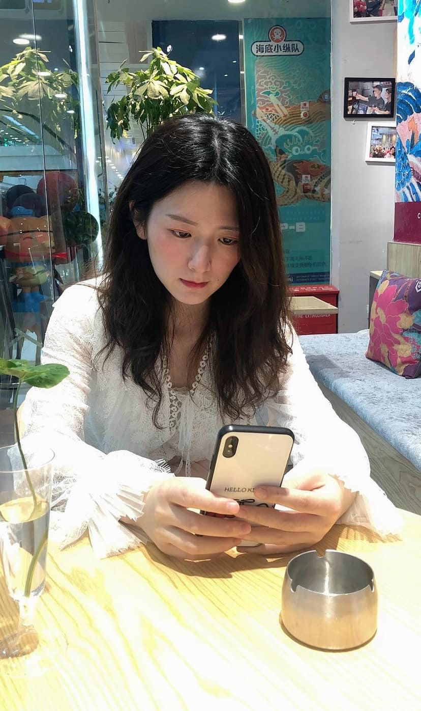 爱涩梨这波反差绝了丨郑州少妇骗老公去瑜伽结果在酒店被顶到翻白眼 完整视频在线播放