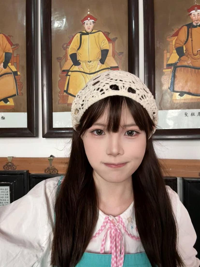 校园嫩妹私密视频流出,图书馆甜妹深夜裸聊反差太大 完整视频在线播放