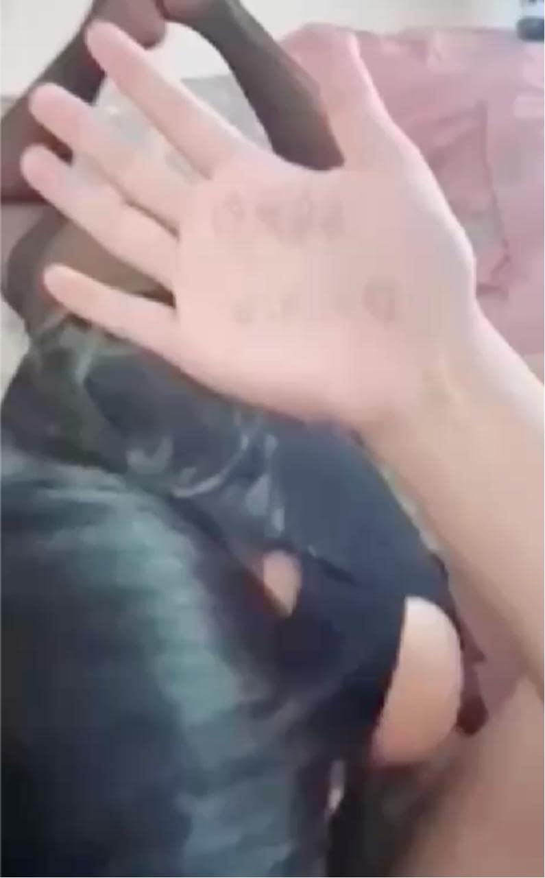 海角大神约隔壁离异人妻丨看着端庄温婉私下黑丝肥臀被猛干 完整视频在线播放
