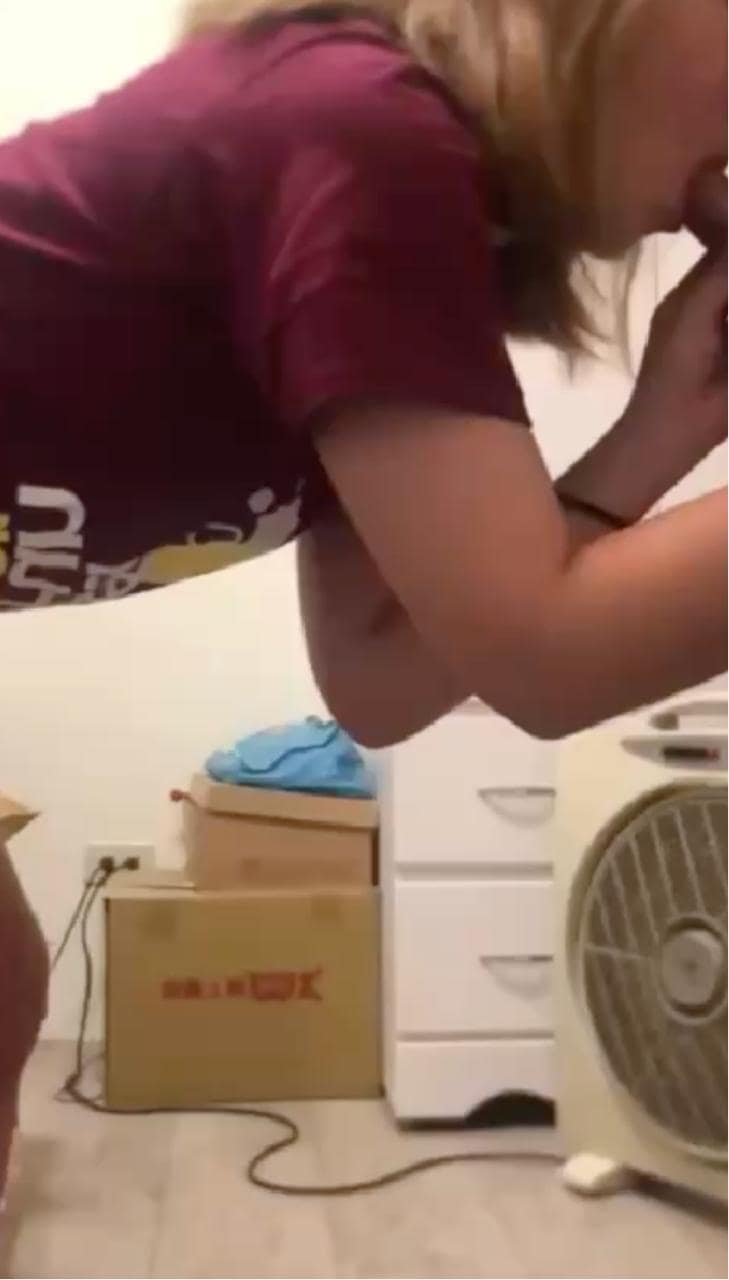 舒子芸看着像个邻家乖乖女,私下这波反差真的绝了 完整视频在线播放