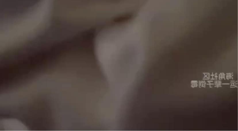 海角社区乱伦作品丨看着清纯的妹妹有了男友,哥哥嫉妒到失控直接爆操 完整视频在线播放