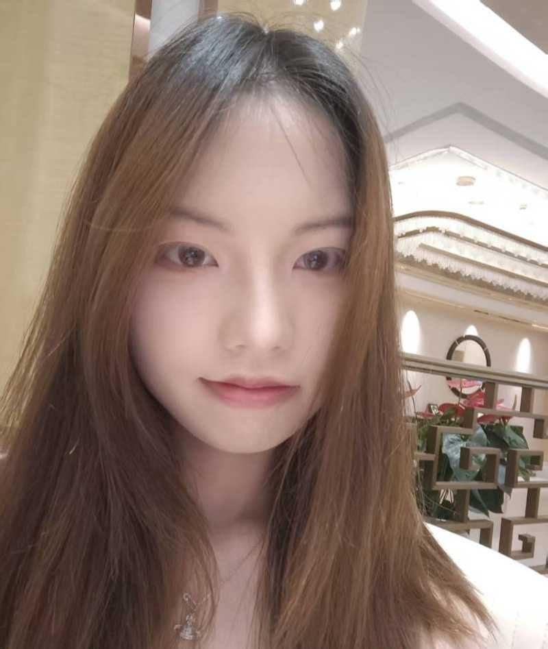 湖南涉外经济学院毛婷婷私密视频流出被备胎曝光反差太猛 完整视频在线播放