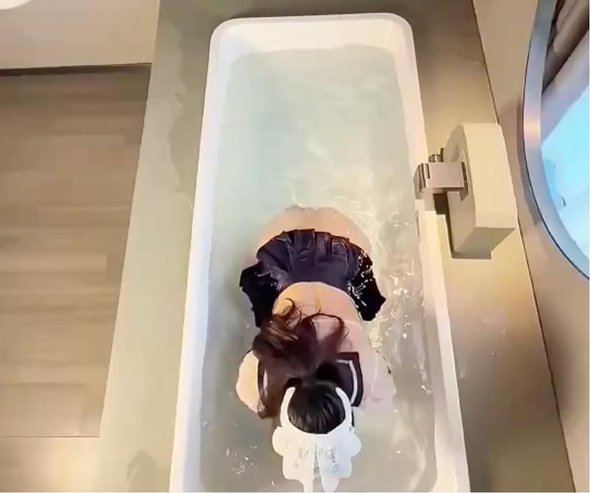 工藤静香私下玩这么野丨看着端庄的人设在滴蜡捆绑面前崩得太快 完整视频在线播放