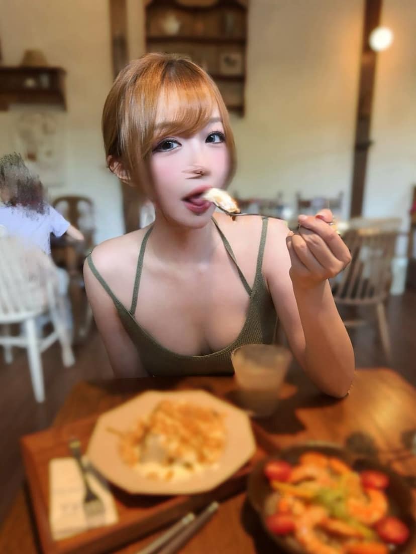 泡沫回归福利这波太顶了,千元门槛裸舞插穴喷水真的没白花 完整视频在线播放