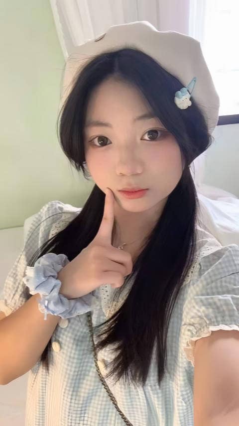 洛丽塔萌妹私密视频流出丨微胖反差身材这波尺度确实顶 完整视频在线播放