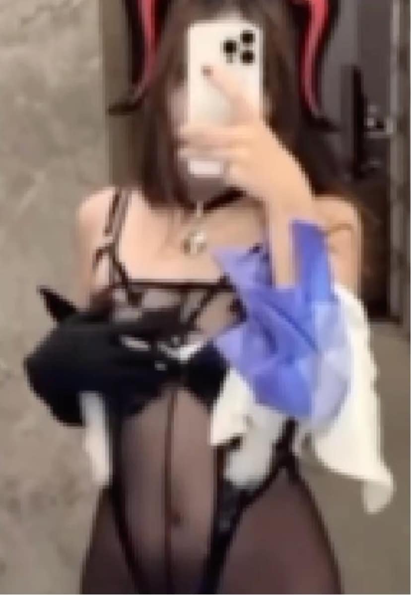 室友24小时做鸡vlog丨看着挺正经私下带套出门狂干这么野 完整视频在线播放
