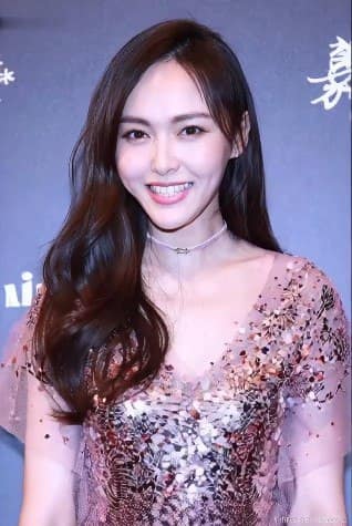 唐嫣AI换脸孕期私密视频流出丨高隆孕肚被顶到浪叫内幕起底 完整视频在线播放
