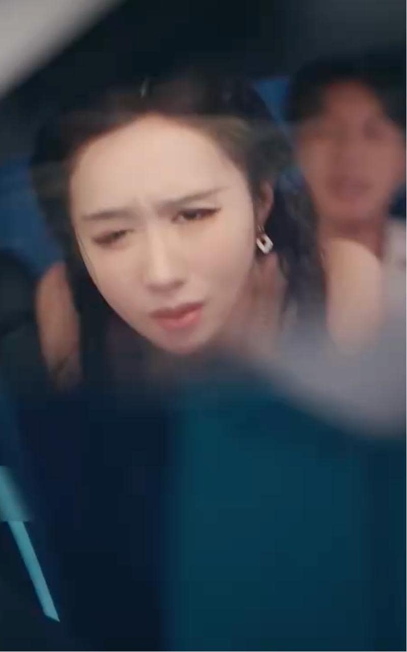 我的小姨子这剧真的顶,黑丝短裙在姐夫面前各种撩,尺度太绝了 完整视频在线播放