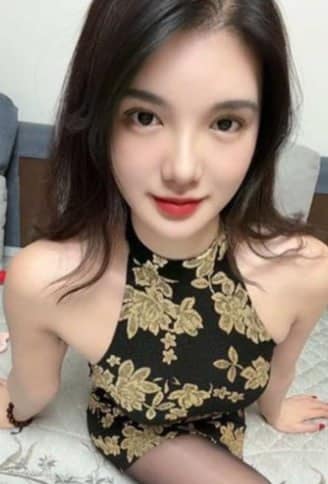 余莎莎开档黑丝视频流出,混血御姐用玉足踩玩细节太顶 完整视频在线播放