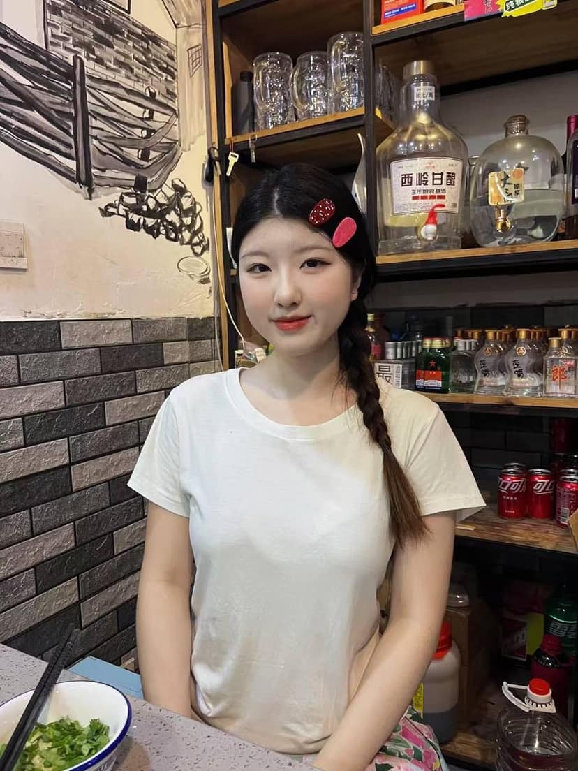 李敏琪看着像个乖乖女,私下被金主玩得这么野确实反差 完整视频在线播放
