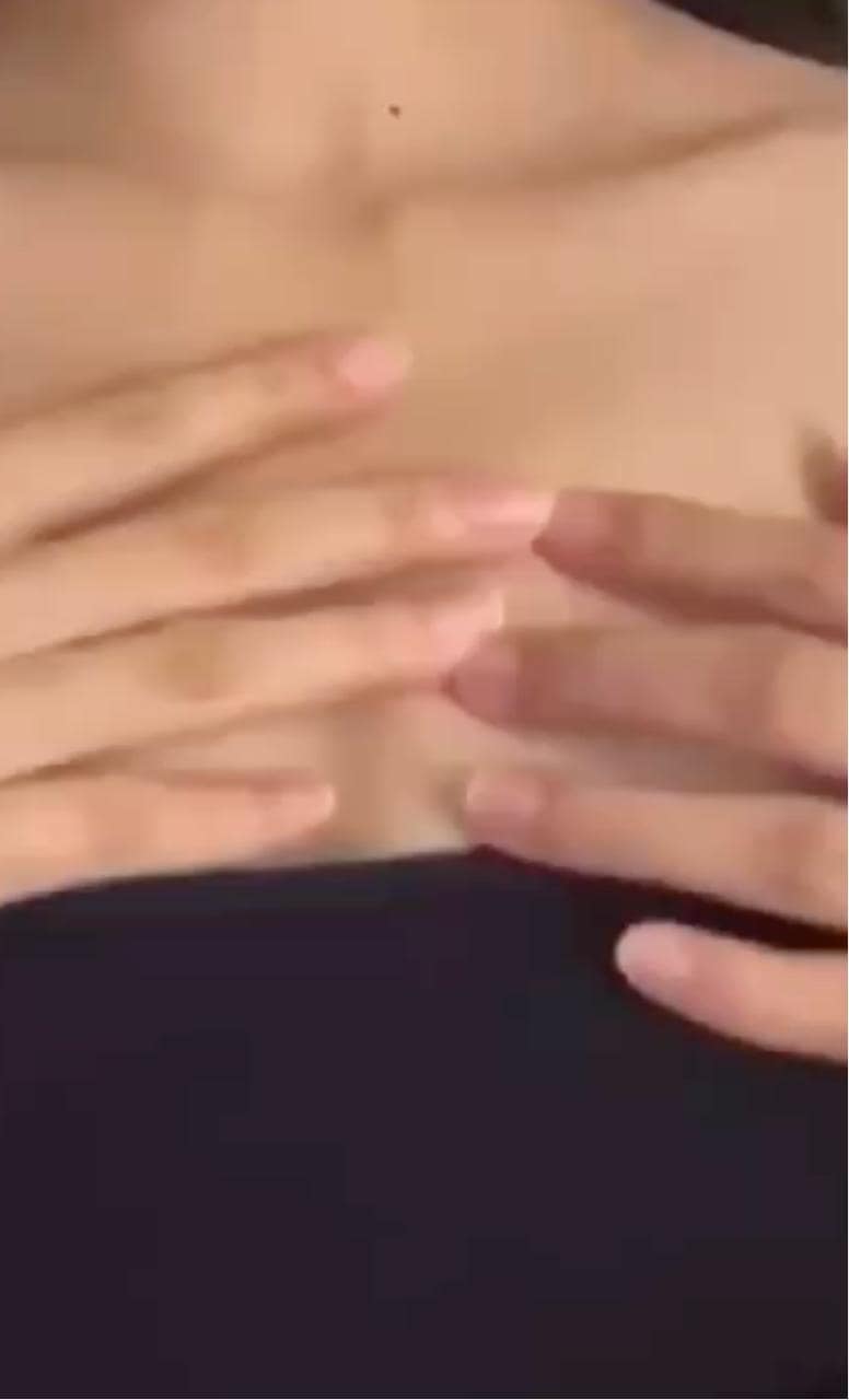桃桃快发财了露点裸舞自慰狂欢腰肢扭动道具猛插湿润私处太顶了 完整视频在线播放