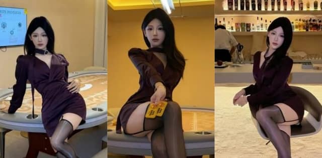 推特捅主任这次拿下的模特美女丨台前高冷私下被干到瘫软