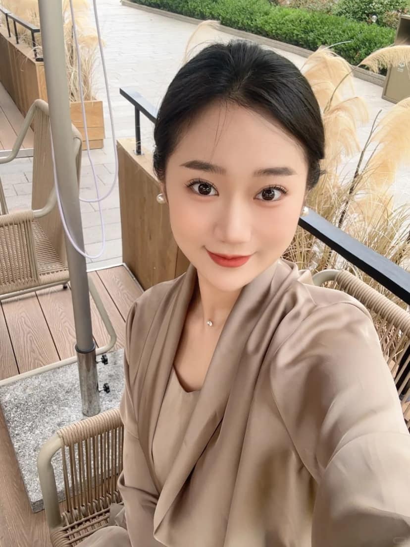 海角叔嫂私拍这波真的顶,大嫂醉酒后被小叔无套操到浪叫 完整视频在线播放